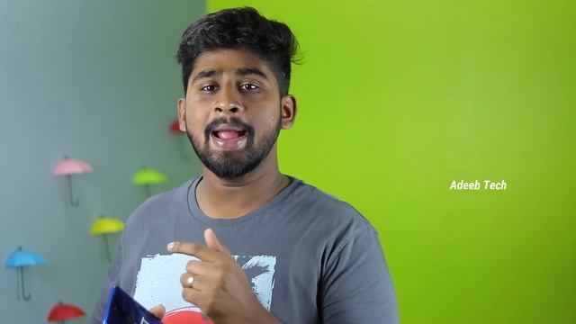 Redmi 8 Unboxing & Malayalam Review смотреть онлайн