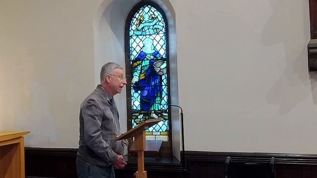 Sunday 26th February St Leonard's смотреть онлайн