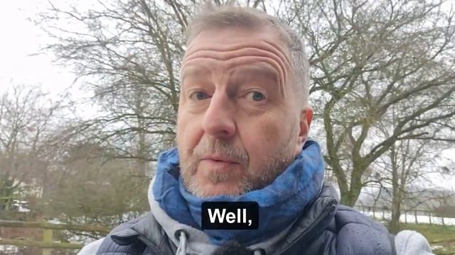 12 Days to Xmas Day 7 - Answer the phone! смотреть онлайн