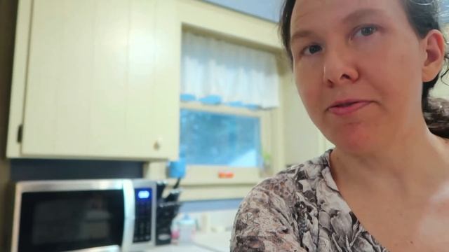 Bosch Dishwasher Review смотреть онлайн