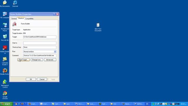 How to install Oracle Developer and connect with ERP Database смотреть онлайн
