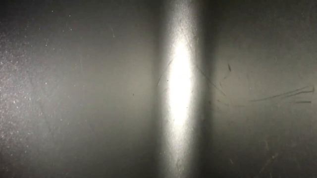 Бак топливный Газель металлический объём 70л под погружной насос окрашен под хром смотреть онлайн