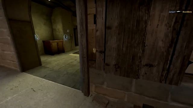 [CSGO] AWPin' n' stuff смотреть онлайн