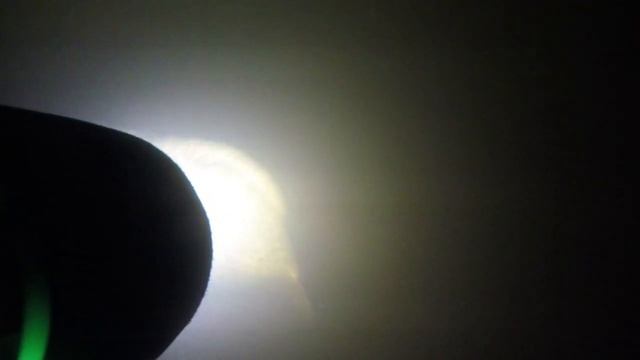 Гигантский Сом и отдых на Волге. смотреть онлайн