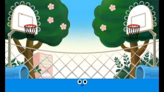 [Rhythm Heaven Megamix] - Fruit Basket (Perfect) (English) смотреть онлайн