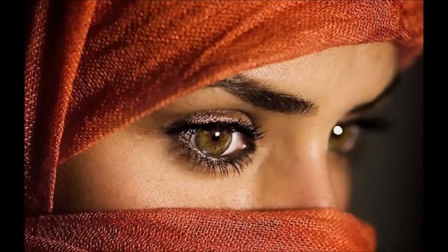 Mustafa Sandal - Araba