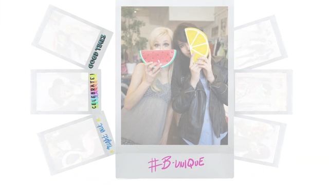 Fujifilm Instax Mini 8 смотреть онлайн