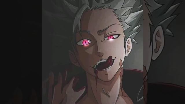 •Лицемер• смотреть онлайн