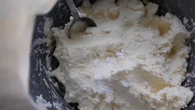 Сырники диетические едим и худеем/ по диете Дюкан смотреть онлайн