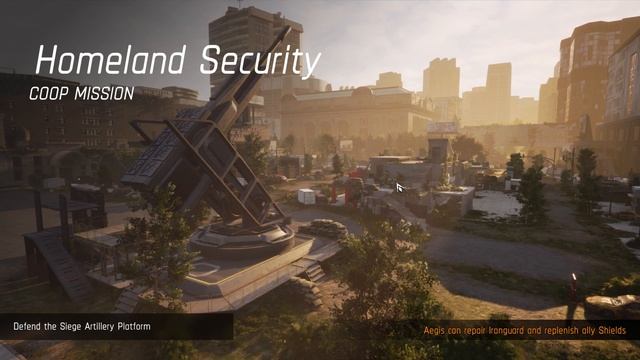 Eximius Seize the Frontline GAMEPLAY ? Action Shooting Shooter Boy PvP Game #gaming #gamingchannel смотреть онлайн