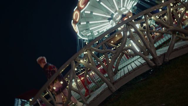 ray! - Адреналин/ Official Music Video смотреть онлайн