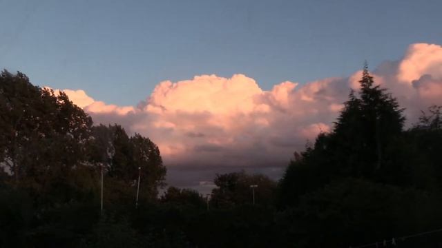Canon legria hf g40 timelapse 10x test смотреть онлайн