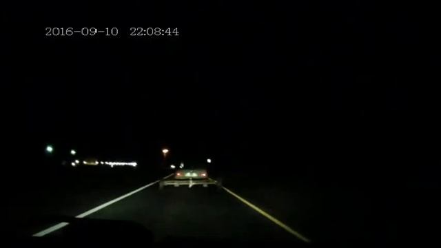 поворотный подкат (жесткая сцепка) смотреть онлайн