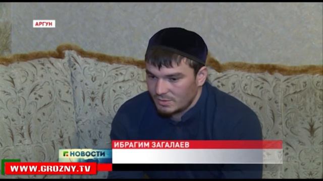 Лжепроповедники привели его на край пропасти смотреть онлайн