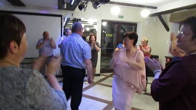 Юбилей 50 лет смотреть онлайн