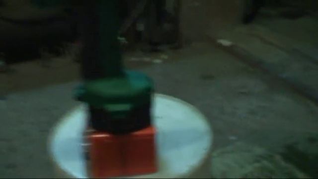 батарея на шуруповерт своими руками смотреть онлайн