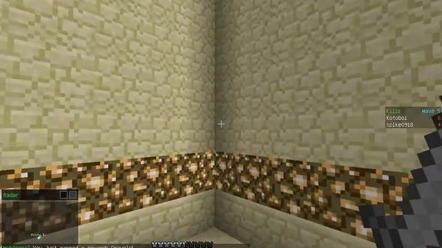 Скачать Майнкрафт 172 без вирусов смотреть онлайн