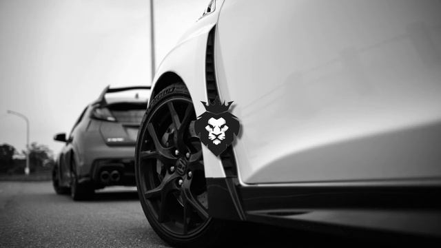 Soul Бармен налей всем от меня поет девушка Car mix DMND CAR MIX смотреть онлайн