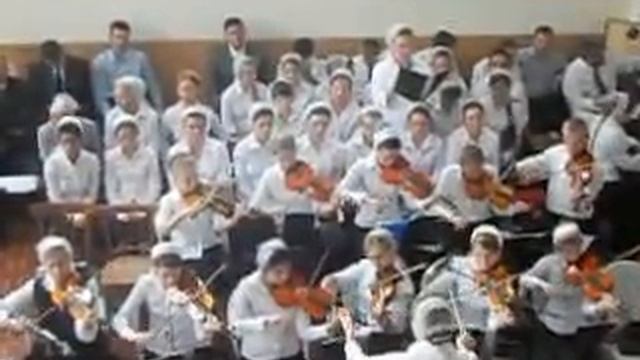 Праздник Жатвы в Баку 2011 год 4 видео смотреть онлайн