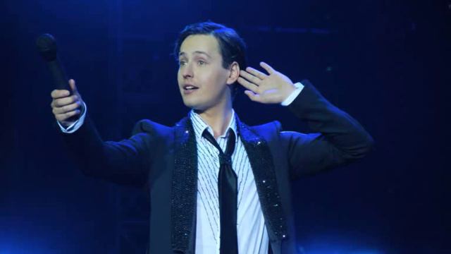 in the chamber vitas смотреть онлайн