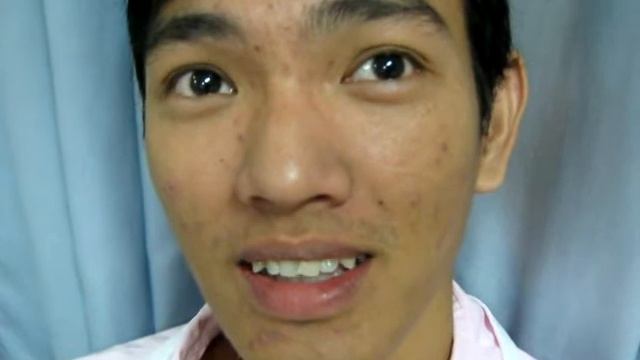 student-rupp.avi смотреть онлайн