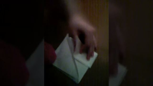 как сделать оригами сердце смотреть онлайн