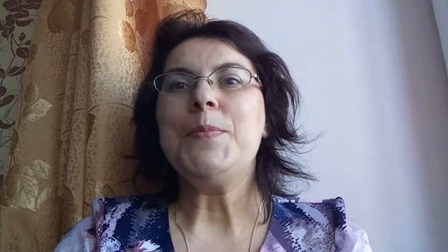 КАК ОТУЧИТЬ ОТ ГРУДИ В ГОД смотреть онлайн