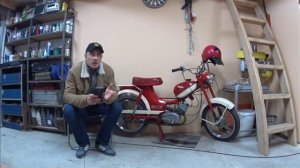 Двухэтажный гараж своими руками за 210 т. р! Гараж мечты из газобетона.