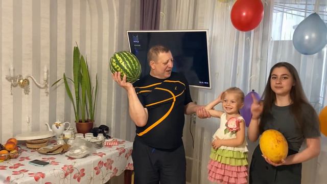 Анатолий Иванович 60 лет смотреть онлайн
