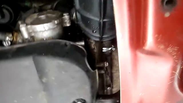 Fiat - стиль и комфорт на всех полях