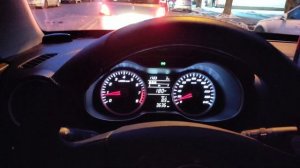 СТАРТ-СТОП FAW X 40 как лечить