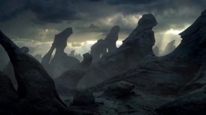 Все об ИНЖЕНЕРАХ создателях людей [Alien] | Чужой