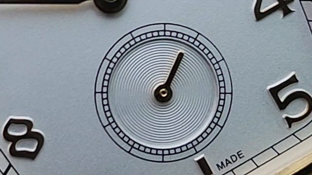 Часы Hamilton Boulton (Swiss Made) 2023 H13431553 смотреть онлайн