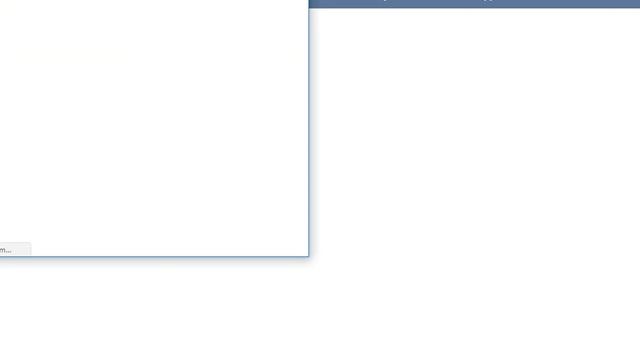 Custom Button Display in NetSuite Using Suite Script смотреть онлайн