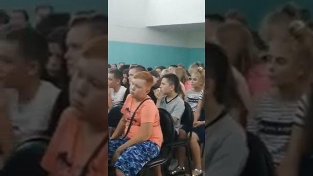Балалайка. Летние концерты 2 смотреть онлайн