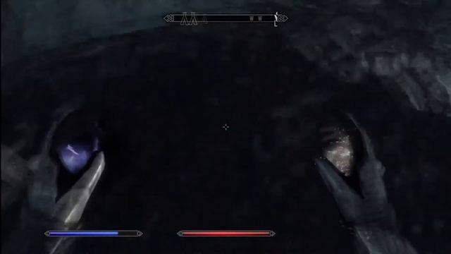 The Elder Scrolls V: Skyrim Let’s Play | Part 104 | Sunder Towers смотреть онлайн