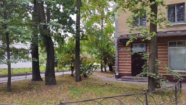 Продажа квартиры Орджоникидзе, д. 19. смотреть онлайн