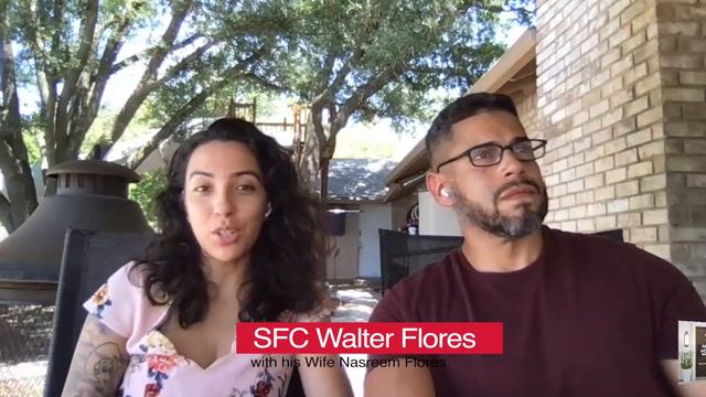 98 Walter Flores смотреть онлайн