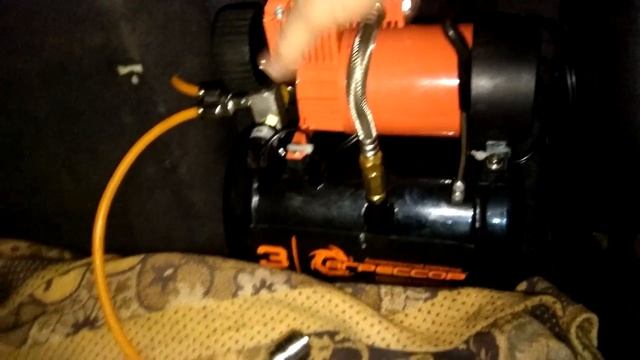 Дуда тепловозная, как установлено... смотреть онлайн