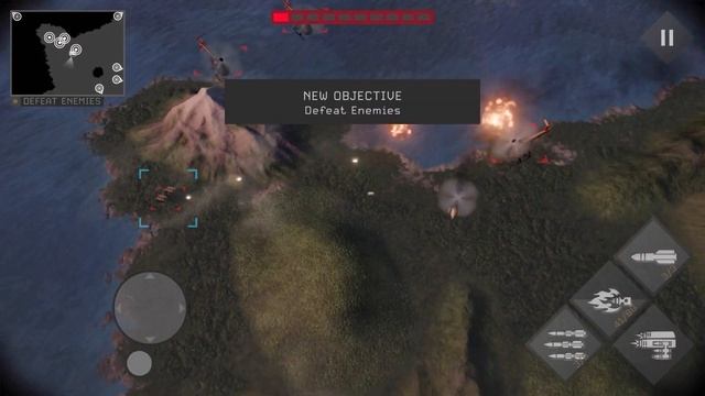 Cypher 007 Apple Arcade Game Teaser смотреть онлайн