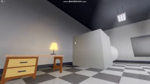Reflection - Roblox Ray Tracing смотреть онлайн