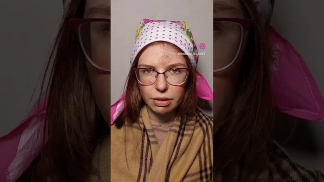 Ламинирование ресниц творит чудеса #карелия #наращиваниересницобучение #петрозаводск #ресницы смотреть онлайн