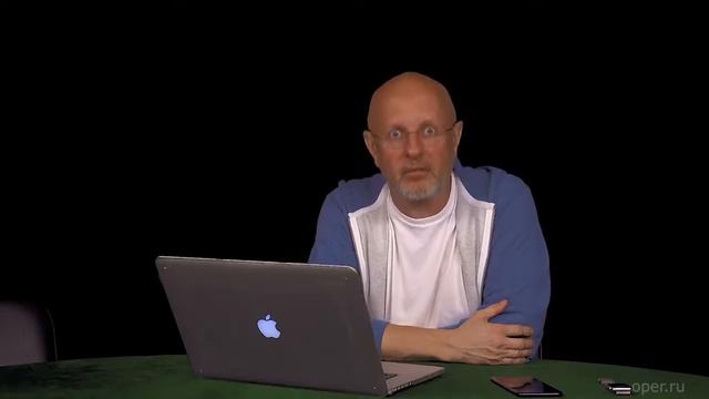 Это я объясняю кто такие читеры смотреть онлайн