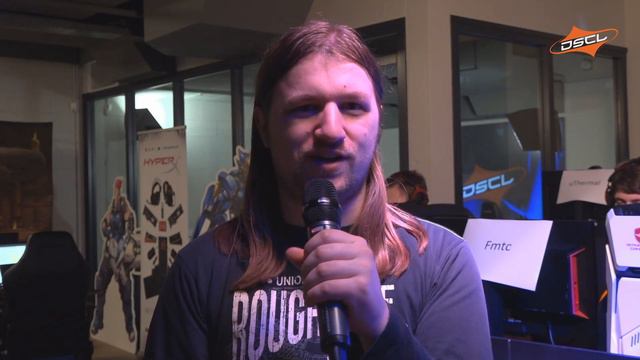 AI for StarCraft II: a development overview by Martin Rooijackers, creator of LetaBot смотреть онлайн
