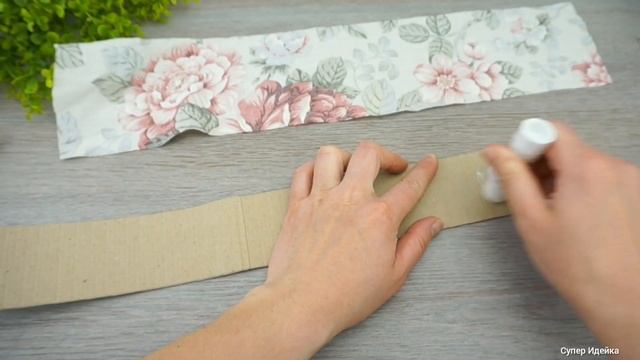 Летняя СУМКА-корзина из джута Своими Руками смотреть онлайн