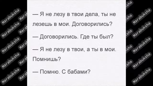 Лютые приколы! Сосиски в аэрогриле смотреть онлайн