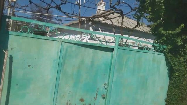 забор готов к финишной отделке смотреть онлайн