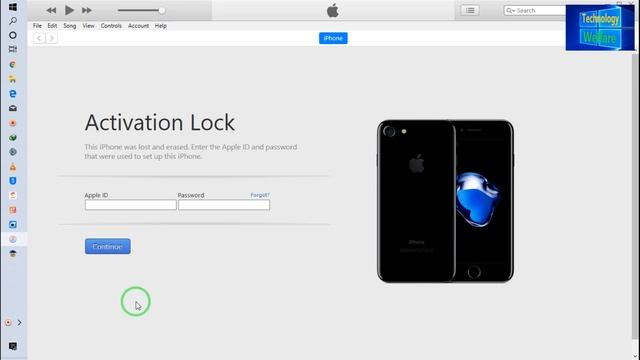 #UnlockiCloud-How To Delete iCloud Account Without Password Any iOS version iPhone 8, 7, 6S, 5S смотреть онлайн