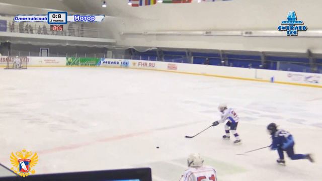 2012 г.р. | Олимпийский - Мотор | 26 февраля 2021 г. 18:15 | смотреть онлайн
