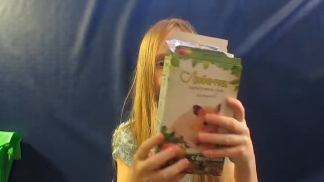 что я использую хомяку и что делать есле он грызёт клетку смотреть онлайн